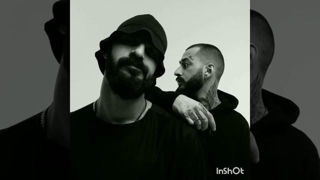 MiyaGi & Andy Panda Мияги & Энди Панда. Музыка