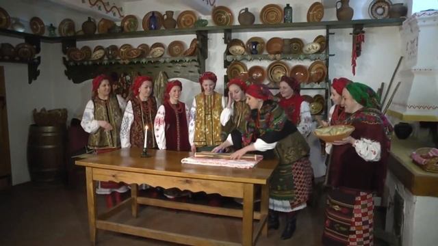 Свято Колодія або Масниця | #СтудіяПрим24 смотреть онлайн