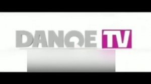 Фрагмент программы Rock Party Time (Dange TV 13.03.2010)