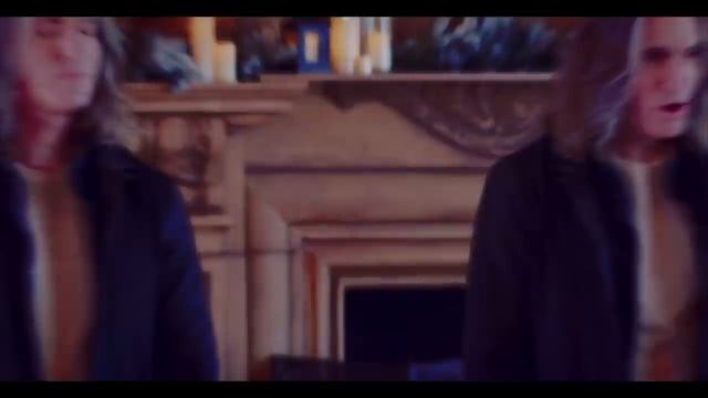 CAROL OF THE BELLS .mp4 смотреть онлайн