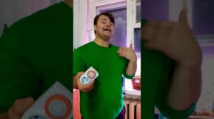 Нужное #приспособление и отличное #решение! #Свет #фитолампа #таймер #зимнийогород #огород #дача