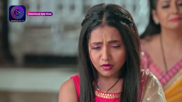 Ishq Ki Dastaan Naagmani | EP185 Part 2 | Episodic Glimpse | Dangal TV смотреть онлайн