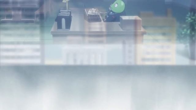 Kuso Universe: Hacker Arc