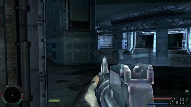 НИЧЕГО СЛОЖНОГО, НО ОЧЕНЬ СЛОЖНО ► Far Cry #13