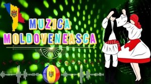 🔴 Muzica de Petrecere 🔊Moldoveneasca ▶️ Super Colaj 2024♫♪♬♪🔥♫♪♬🎤🔊🎧🎼