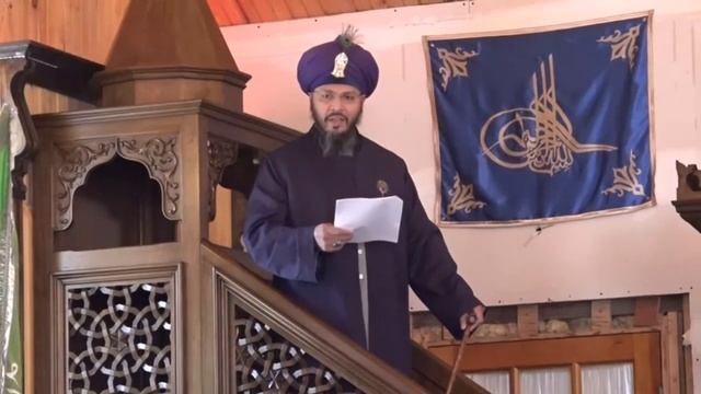 Münafıklıktan Sakının (altyazılı) смотреть онлайн