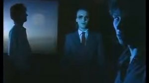 Группа ТЕЛЕВИЗОР  - С ВАМИ ГОВОРИТ ТЕЛЕВИЗОР 1988