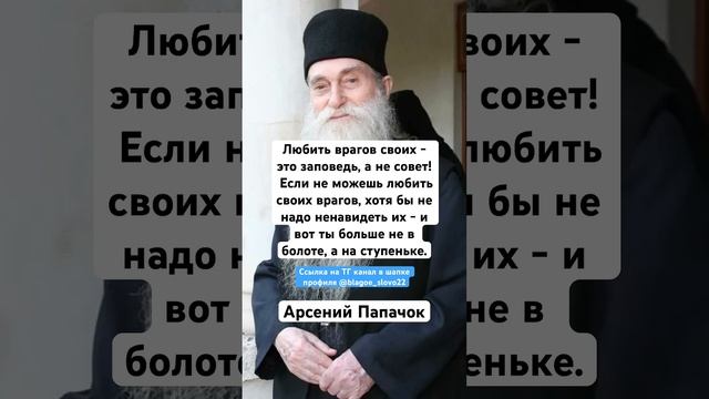 Арсений Папачок смотреть онлайн