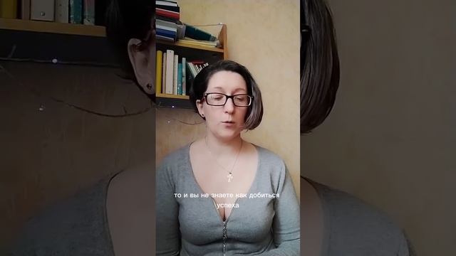 Асцендент Астрология Деньги Продвижение Карта рождения #астролог #астрология #розыгрыш #деньги смотреть онлайн