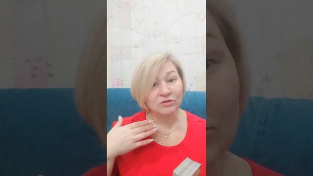 СКОРПИОН. ТАРО ПРОГНОЗ НА НА ФЕВРАЛЬ МЕСЯЦ 2023 смотреть онлайн