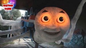 Spider Thomas - Coffin Dance Song (COVER)