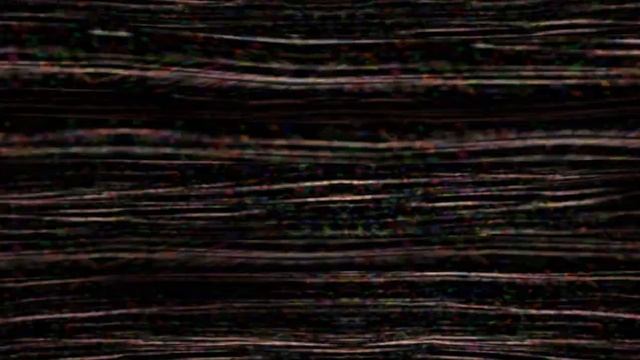 Manhunt 2 - All Possible Executions On The Red Kings As James Earl Cash