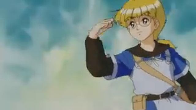 Vanguard Bandits secret opening #2 смотреть онлайн