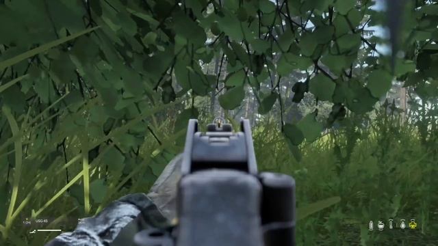 2 vs 4 fight sniper sur dayz смотреть онлайн