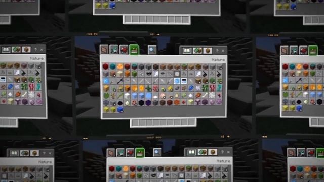 addon minecraft ATTACK ON TITAN 1.16.40||Khusus req смотреть онлайн