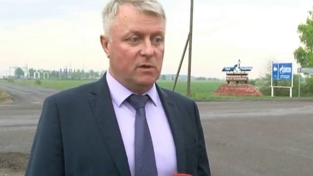 Пробег Памяти смотреть онлайн