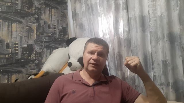 Психосоматика. "Хроническая боль в теле" смотреть онлайн