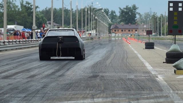 vw corado - samsonas смотреть онлайн