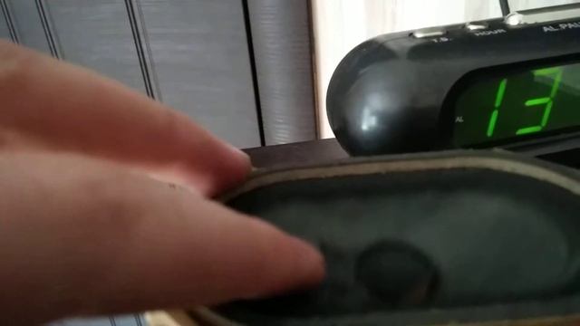 БАСС ТЕСТ Динамиков