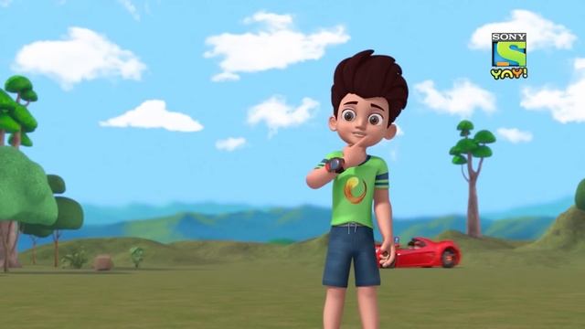 दो समस्याग्रस्त भाई | Moral Stories for Children in Hindi | बच्चों की कहानियाँ | Kids Videos смотреть онлайн