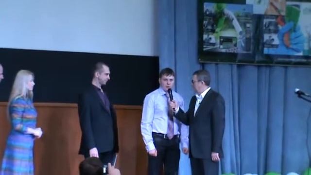 Сколько можно заработать в FFI....flv смотреть онлайн