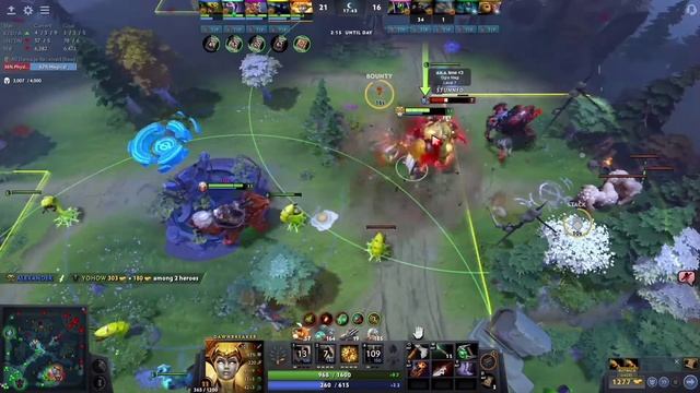Dota 2 Game 7 Highlights: Naging Guardian 2 Stars na din! #RoadToCrusader смотреть онлайн