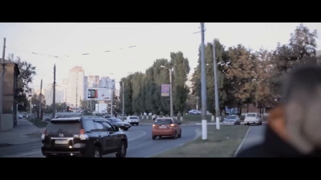 ZippO - Кукла (60FPS) смотреть онлайн