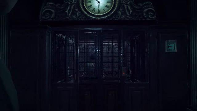 Agent #47 In Hotel Terminus..Hitman Absolution Gameplay #2