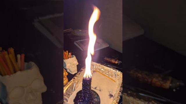 Чистка позвоночника, ног. Открытие дорог.