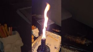 Чистка позвоночника, ног. Открытие дорог.