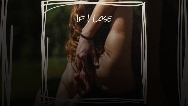 Last Night I Heard You Crying In Your Sleep смотреть онлайн