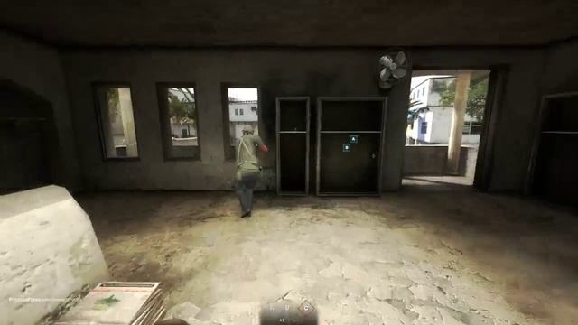 Knife 2 смотреть онлайн