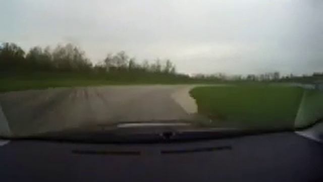 2009 One Lap of America Beaver Run Motorplex part 2 Day:7 смотреть онлайн