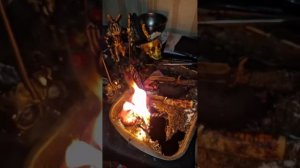 Чистка онлайн. От нечисти и нежити могильной Землей