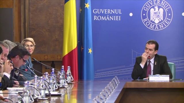 Ministrul Ion Ștefan se luptă cu PNDL 2 смотреть онлайн
