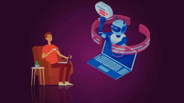 Транскрибатор AI_Google