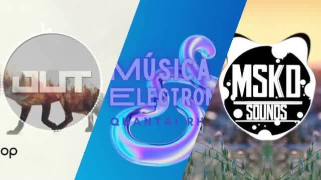 Brakk EDM Mixtape смотреть онлайн