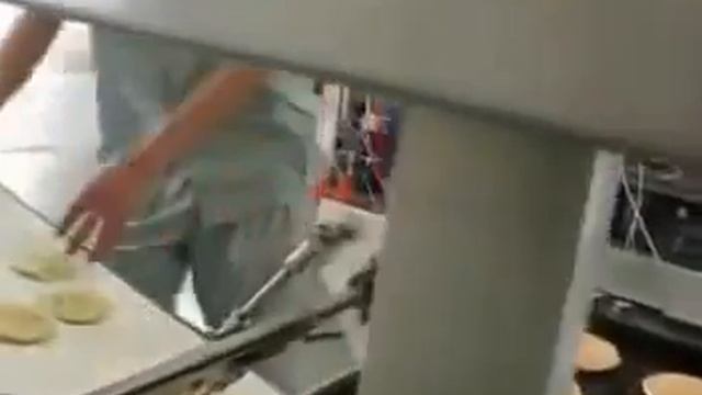Блинчики дорияки смотреть онлайн