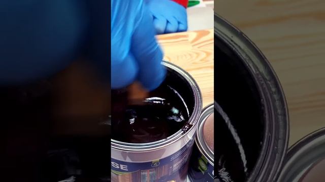 W-House® масло воск для дерева - proff-shop.ru смотреть онлайн