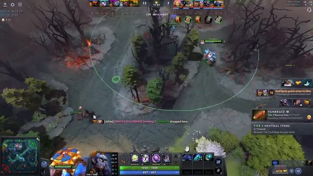 #1 Witch Doctor Stupid Me смотреть онлайн