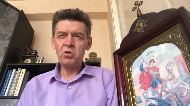 Почему Христос говорил притчи. Значение притчи о Сеятеле для людей нашего времени. смотреть онлайн