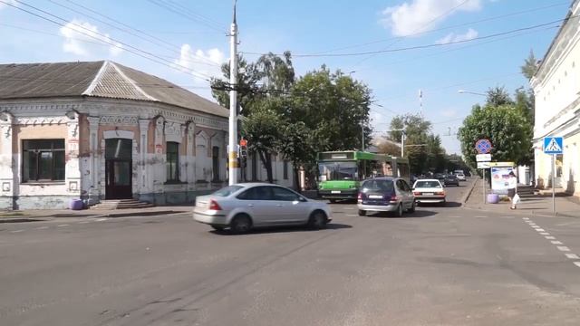 Сегодня в Бобруйске 18 08 2017 смотреть онлайн
