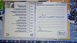 My Summer Car 💚- Настройка клапанов, услуги механика, Настройка трамблёра.