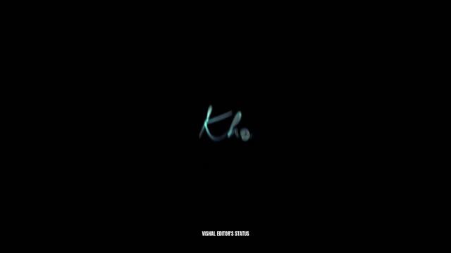 Sun Mere Humsafar - LOFI ( slowed + reverb ) || Black Screen Lyrics Video🥀 VISHAL EDITOR'S STATUS смотреть онлайн