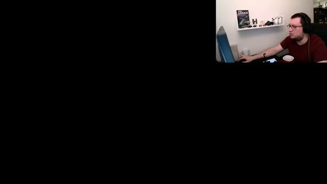 VALORANT - Второй день игры. смотреть онлайн