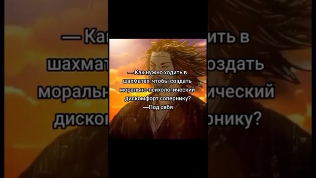 #анекдоты #шутка #шутки #юмор #смех #смешно #смехдослез #анекдот #юмористическийконтент #2023 смотреть онлайн