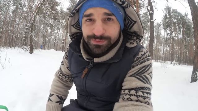 VLOG: ФОРТ ШАПИКА! Fort Сhallenge! ПРЫЖОК С ДЕРЕВА В ФОРТ на 8 минуте. смотреть онлайн