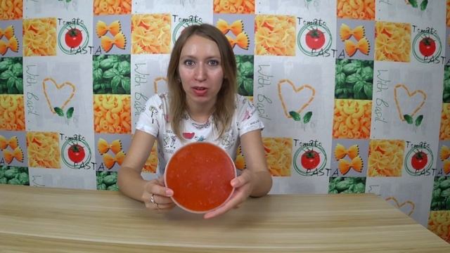 ТОП 10 труднодоступных ПРОДУКТОВ в КИТАЕ 🧀🤐 смотреть онлайн