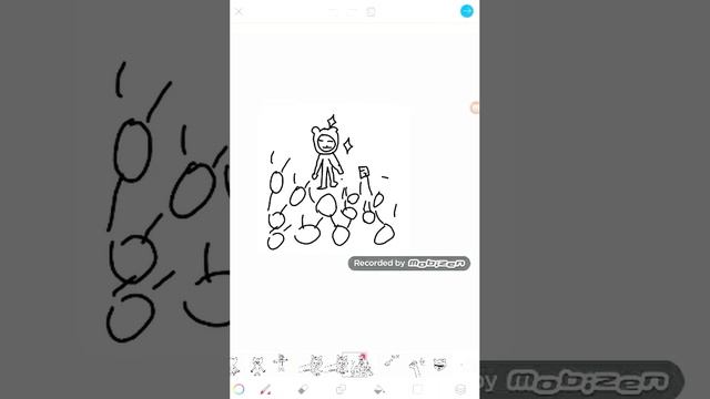 Мой тигр это братан😎 смотреть онлайн