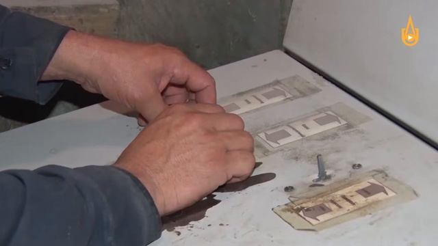 АГМК рапортует: плановые показатели за 11 месяцев выполнены